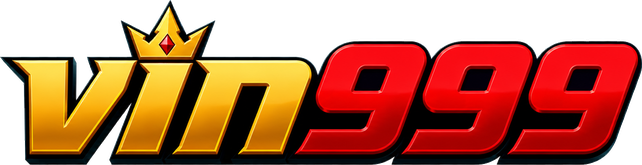 vin999